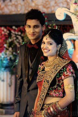 Simon Photography Photographers and Videographers weddingplz