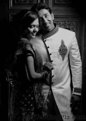 Simon Photography Photographers and Videographers weddingplz