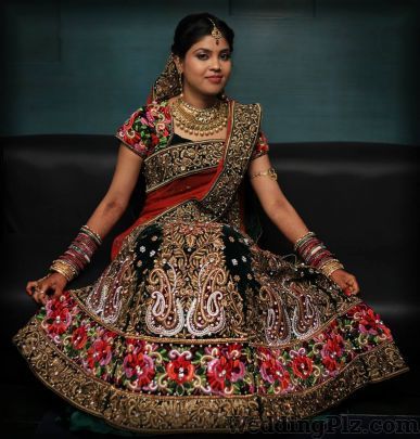 Simon Photography Photographers and Videographers weddingplz