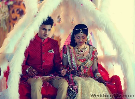 Simon Photography Photographers and Videographers weddingplz