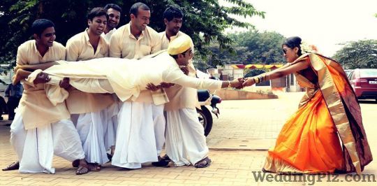 Simon Photography Photographers and Videographers weddingplz