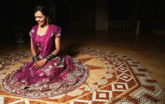Simon Photography Photographers and Videographers weddingplz