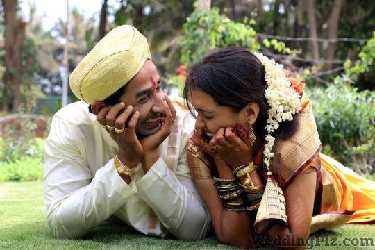 Simon Photography Photographers and Videographers weddingplz
