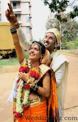 Simon Photography Photographers and Videographers weddingplz