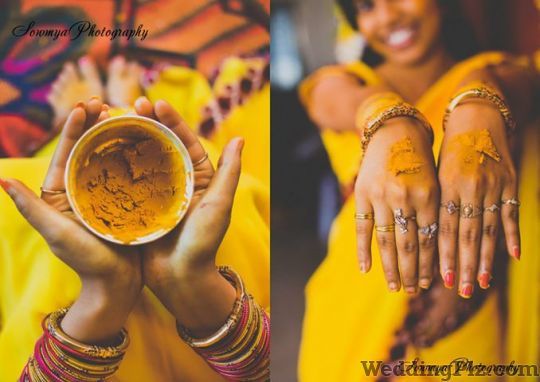 Sowmya Photography Photographers and Videographers weddingplz