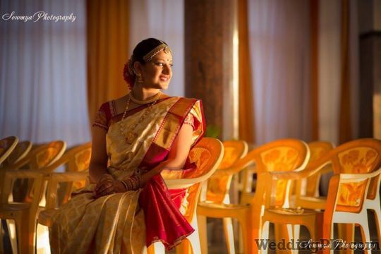 Sowmya Photography Photographers and Videographers weddingplz