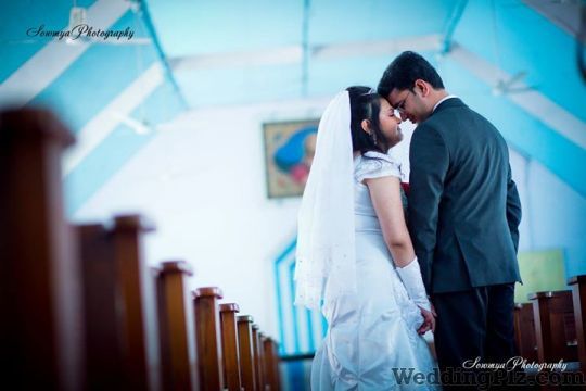 Sowmya Photography Photographers and Videographers weddingplz