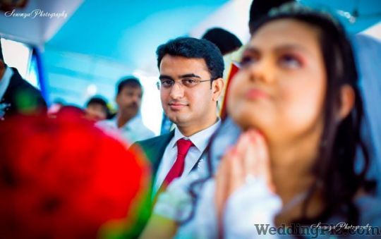 Sowmya Photography Photographers and Videographers weddingplz