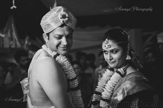 Sowmya Photography Photographers and Videographers weddingplz
