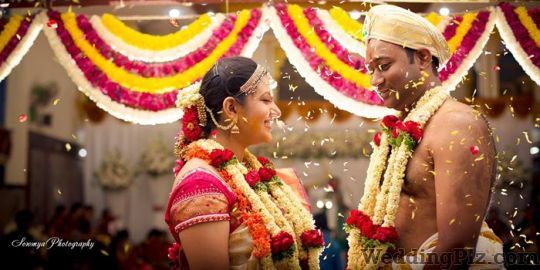 Sowmya Photography Photographers and Videographers weddingplz