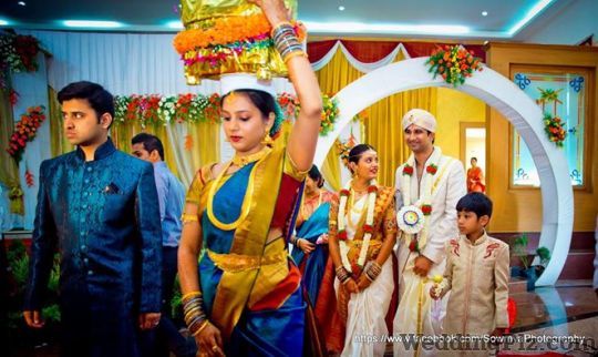 Sowmya Photography Photographers and Videographers weddingplz