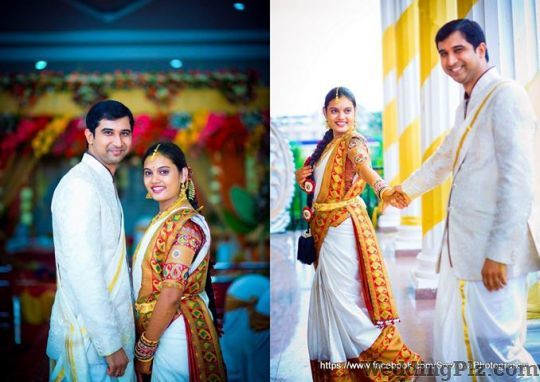Sowmya Photography Photographers and Videographers weddingplz