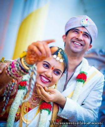 Sowmya Photography Photographers and Videographers weddingplz