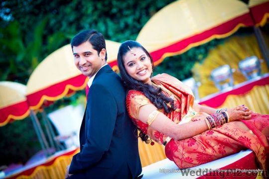 Sowmya Photography Photographers and Videographers weddingplz