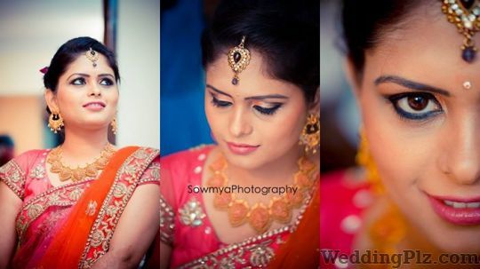 Sowmya Photography Photographers and Videographers weddingplz
