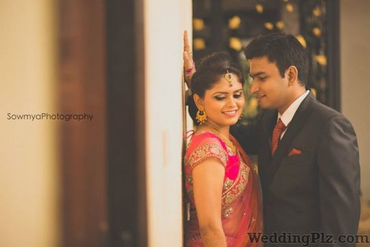 Sowmya Photography Photographers and Videographers weddingplz