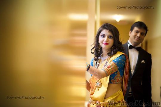 Sowmya Photography Photographers and Videographers weddingplz