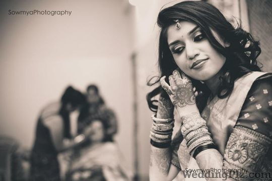 Sowmya Photography Photographers and Videographers weddingplz