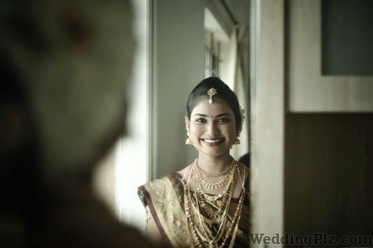 Vaishak Photography Photographers and Videographers weddingplz