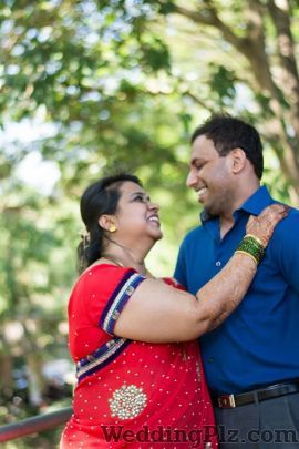 Vaishak Photography Photographers and Videographers weddingplz