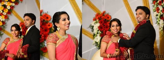 Vaishak Photography Photographers and Videographers weddingplz