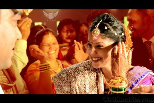 Vaishak Photography Photographers and Videographers weddingplz