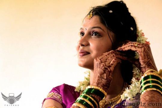 Vaishak Photography Photographers and Videographers weddingplz