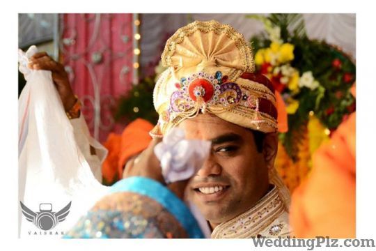 Vaishak Photography Photographers and Videographers weddingplz
