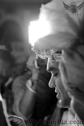 Vaishak Photography Photographers and Videographers weddingplz