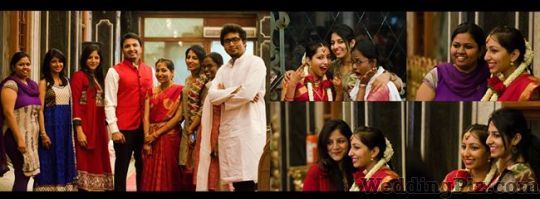 Vaishak Photography Photographers and Videographers weddingplz