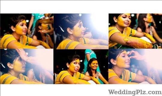 Vaishak Photography Photographers and Videographers weddingplz