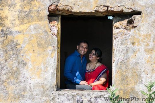 Vaishak Photography Photographers and Videographers weddingplz