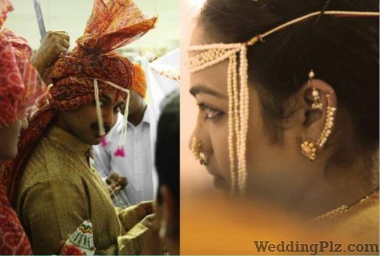 Vaishak Photography Photographers and Videographers weddingplz