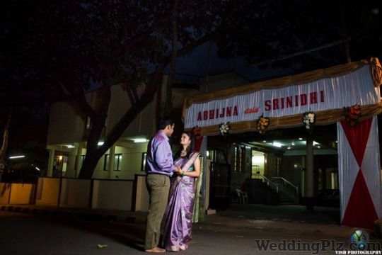 Vish Photography Photographers and Videographers weddingplz