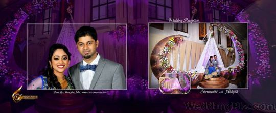 Vision Arts Photography Photographers and Videographers weddingplz