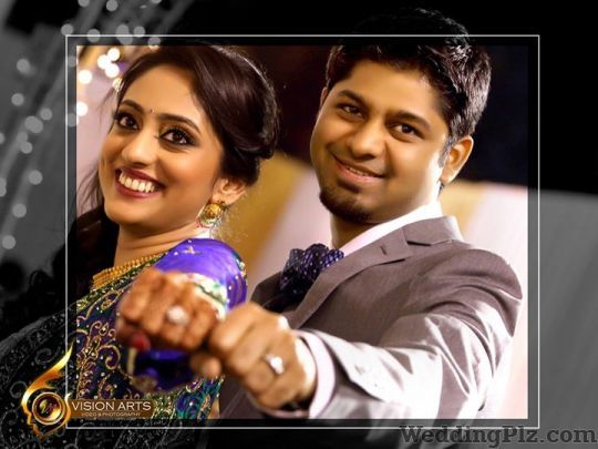 Vision Arts Photography Photographers and Videographers weddingplz