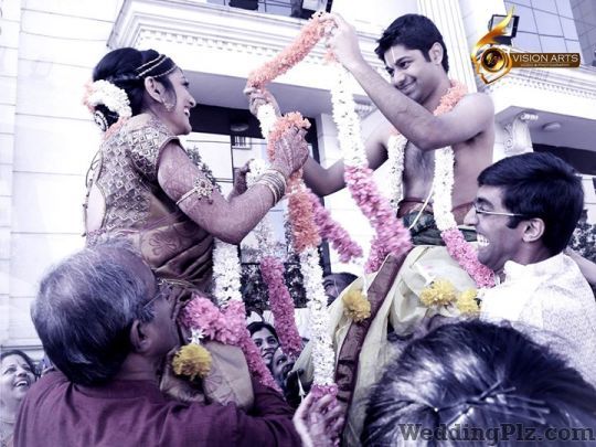 Vision Arts Photography Photographers and Videographers weddingplz