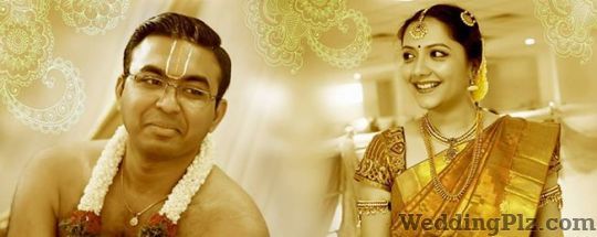 Vision Arts Photography Photographers and Videographers weddingplz