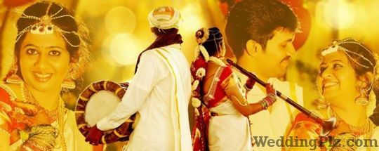 Vision Arts Photography Photographers and Videographers weddingplz