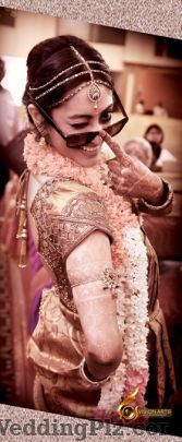 Vision Arts Photography Photographers and Videographers weddingplz