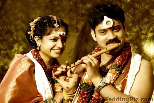 Vision Arts Photography Photographers and Videographers weddingplz