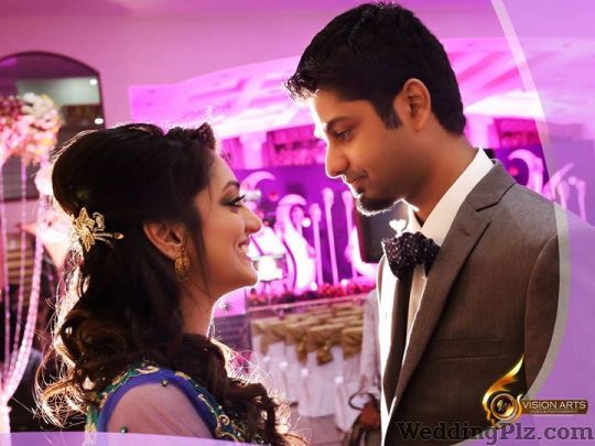 Vision Arts Photography Photographers and Videographers weddingplz