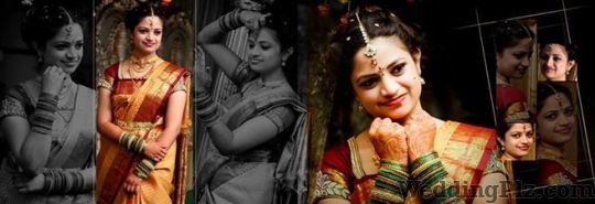 Vision Arts Photography Photographers and Videographers weddingplz
