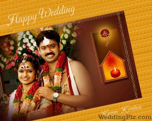 Vision Arts Photography Photographers and Videographers weddingplz