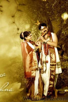 Vision Arts Photography Photographers and Videographers weddingplz