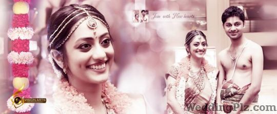 Vision Arts Photography Photographers and Videographers weddingplz