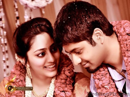 Vision Arts Photography Photographers and Videographers weddingplz
