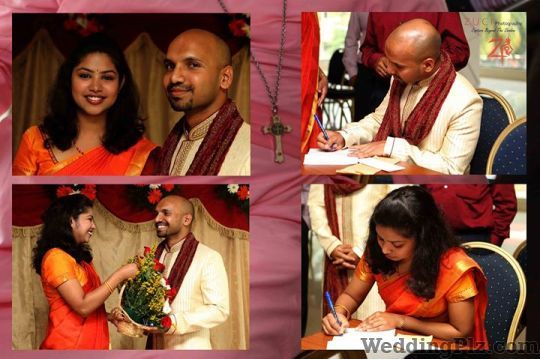 ZUCI Photography Photographers and Videographers weddingplz