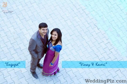 ZUCI Photography Photographers and Videographers weddingplz