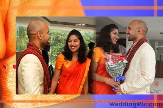 ZUCI Photography Photographers and Videographers weddingplz